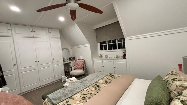3 Bedroom Property for Sale in Viljoenskroon Free State